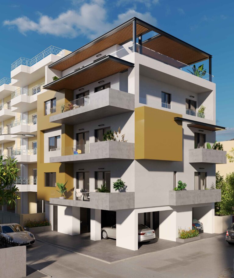 διαμέρισμα πάτρα πελεκάνος