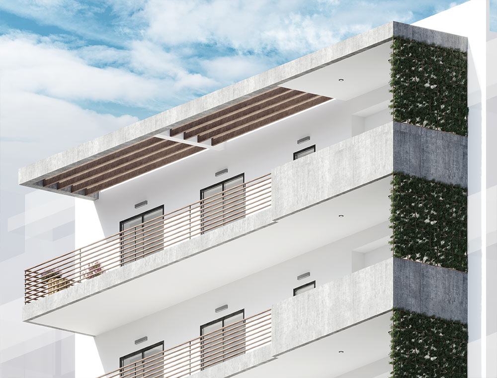 Golden Visa Greece 2024