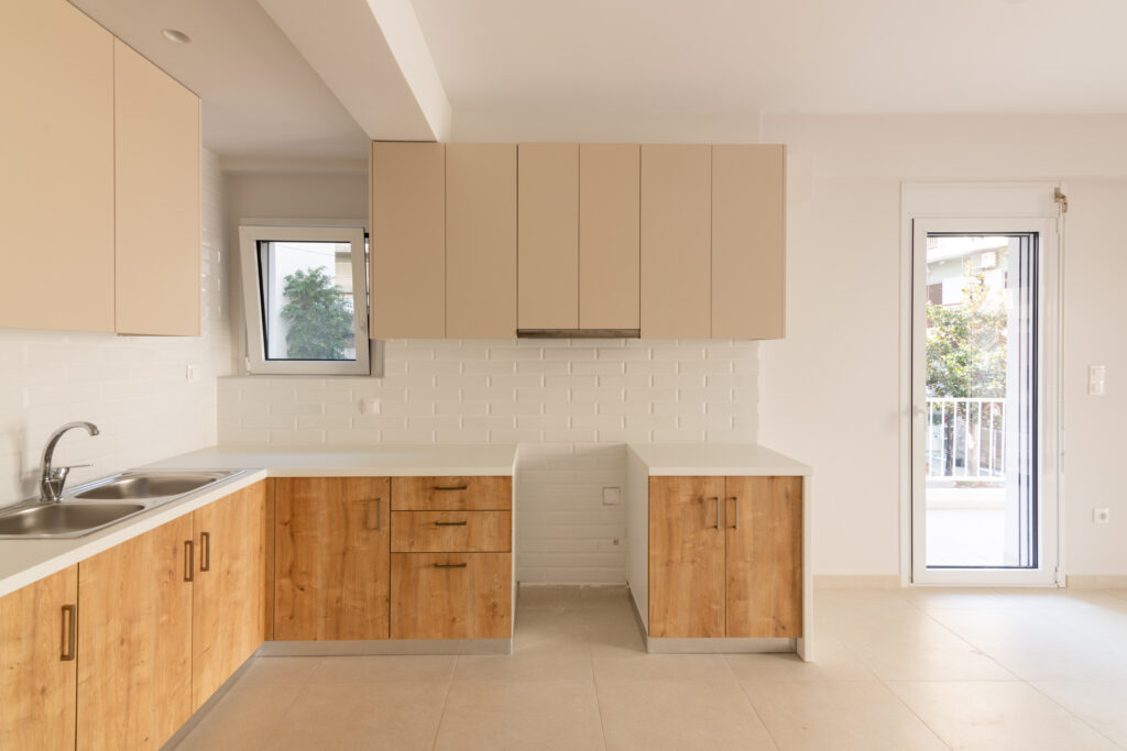 αντιπαροχή Πάτρα